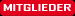 Mitgliederliste