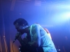 Julien-K in München - 01.09.10