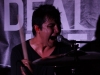 Julien-K in Köln - 04.09.10