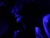 Julien-K in Köln - 04.09.10
