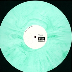 iPunk - Trash Zeugs EP iPunk - Trash Zeugs EP