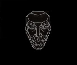 The Delta Fiasco - Dreameater EP The Delta Fiasco - Dreameater EP