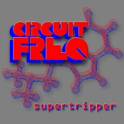 Circuit Freq - Supertripper (Single)