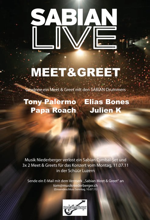 sabian_m&g