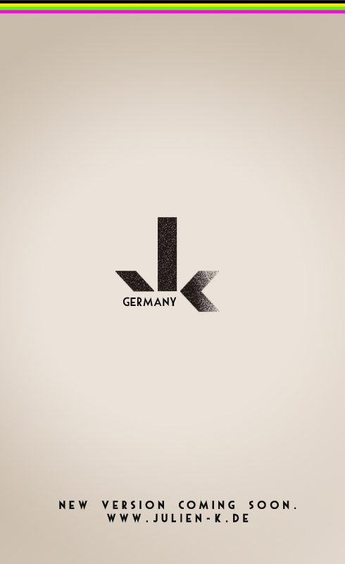 JKG_New_Version_Preview