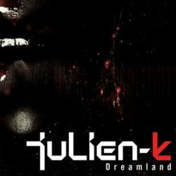 Julien-K - Dreamland (Single)