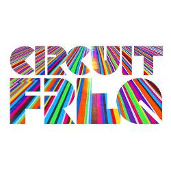 Circuit Freq - Tweak & Repeat / Clap Track EP